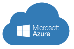 Microsoft Azure