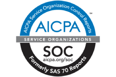 SOC Compliance